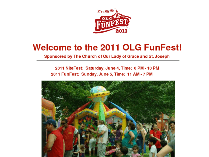 www.olgfunfest.com