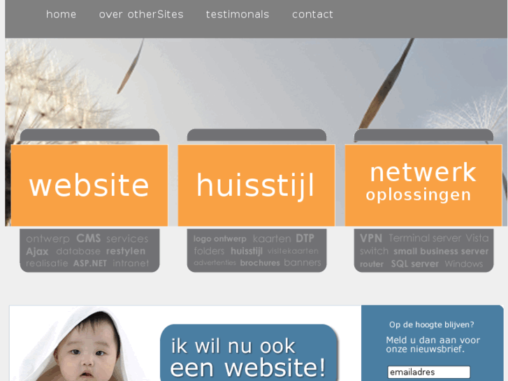 www.othersites.nl