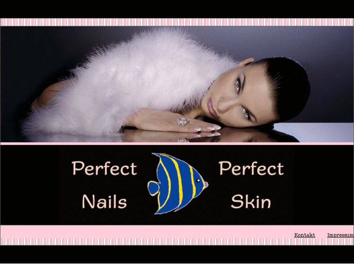 www.perfectnails.biz