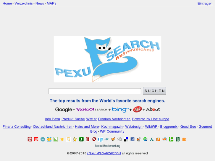 www.pexu.de