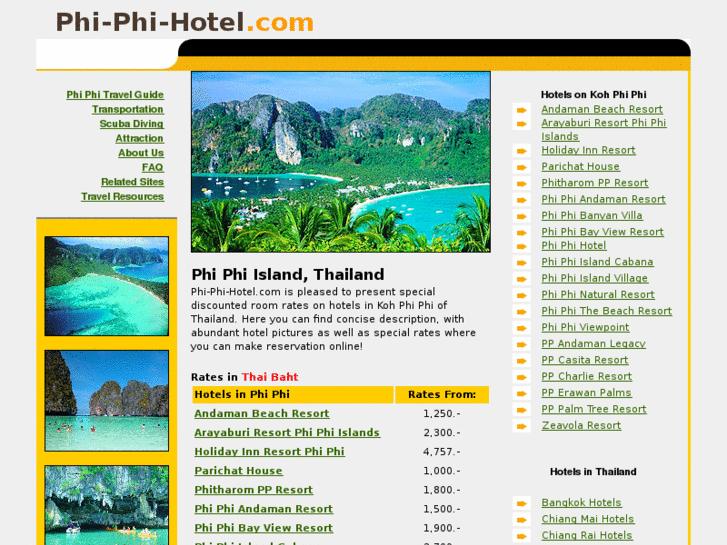 www.phi-phi-hotel.com
