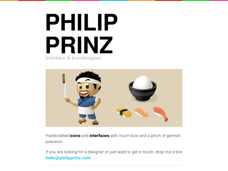 www.philipprinz.com