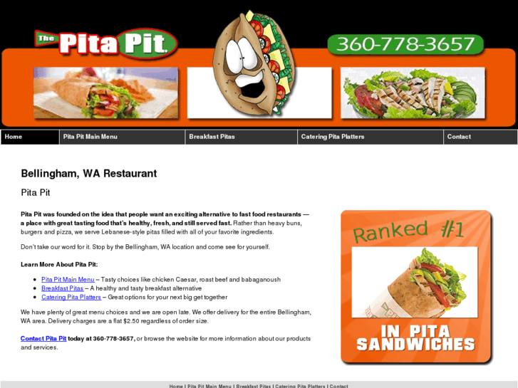 www.pitapitbellingham.com