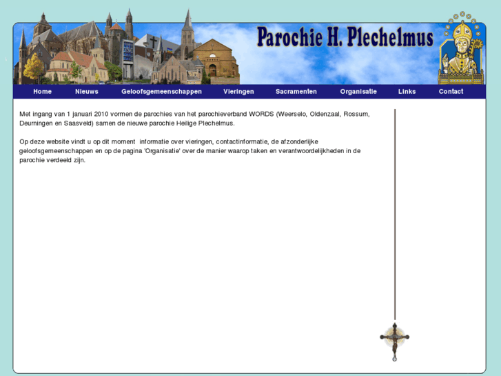 www.plechelmusparochie.nl