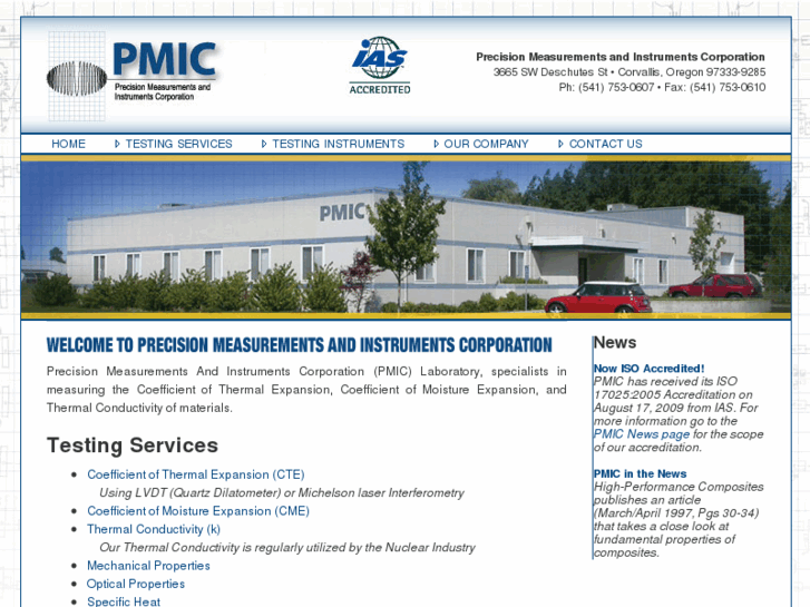 www.pmic-lab.com