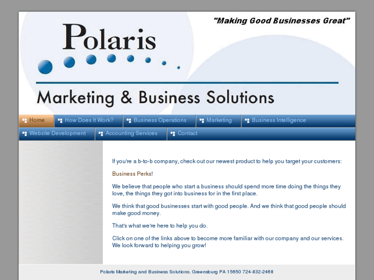 www.polarismbs.com