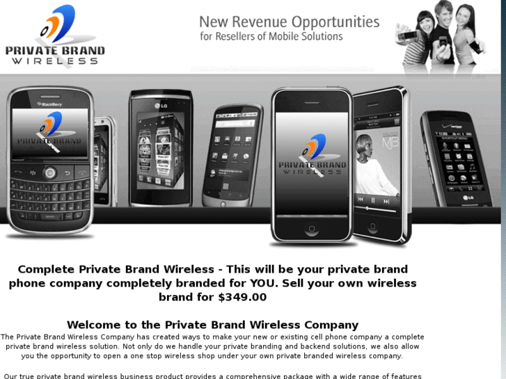www.privatebrandwireless.net