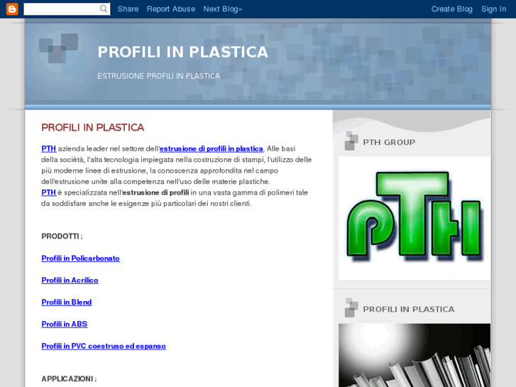 www.profiliinplastica.com