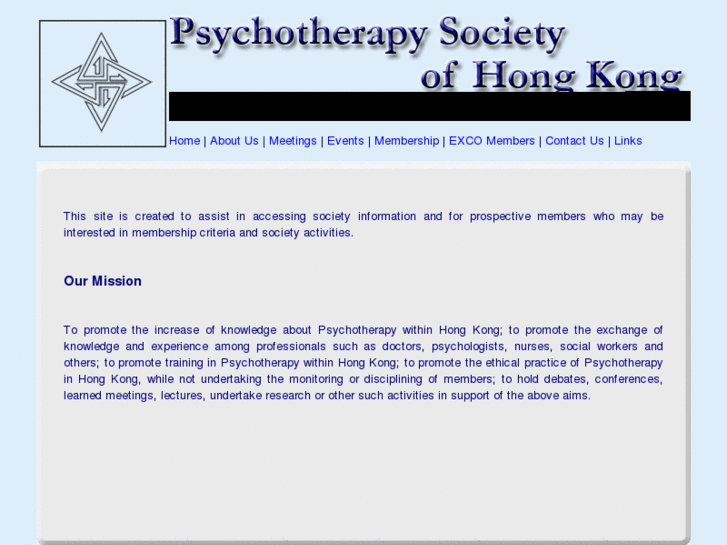 www.psychotherapysociety-hk.com