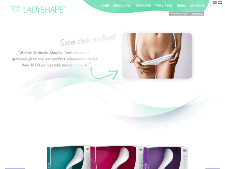 www.pubic-art.com