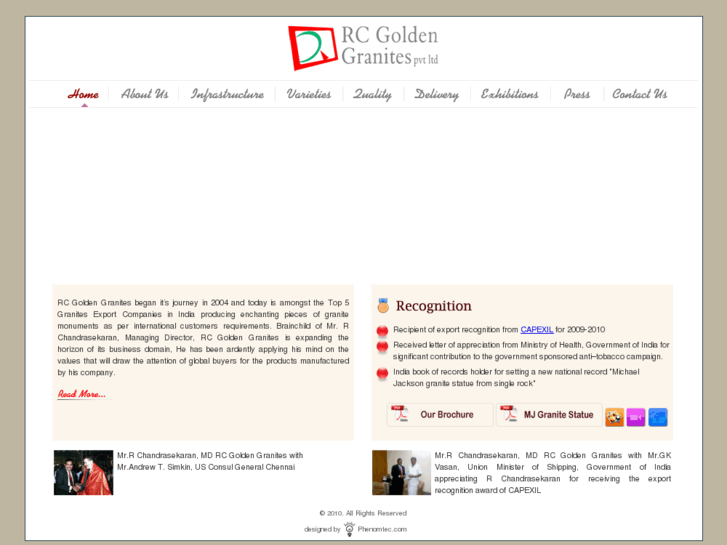 www.rcgolden.com