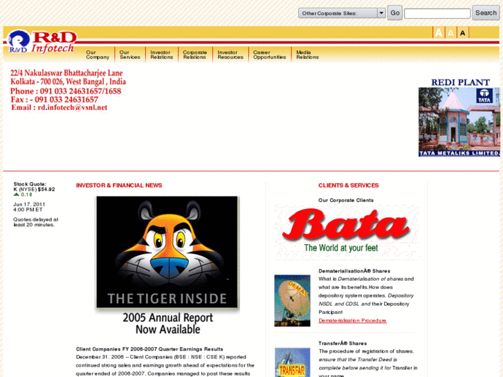 www.rdinfotech.org
