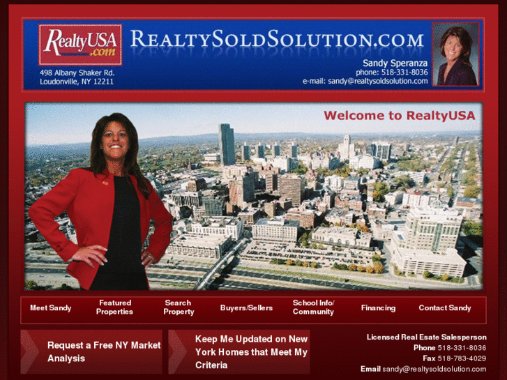 www.realtysoldsolution.com