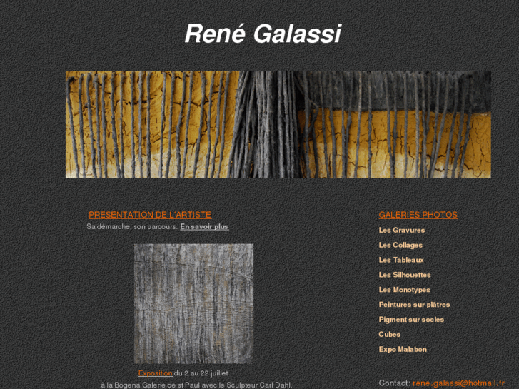 www.rene-galassi.com