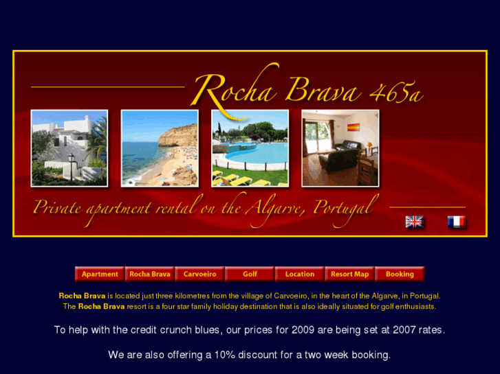 www.rochabrava465a.com