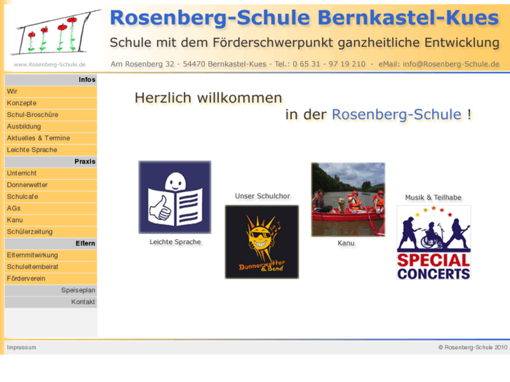 www.rosenberg-schule.de