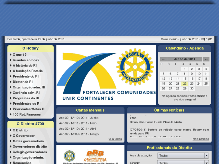 www.rotary4700.org.br