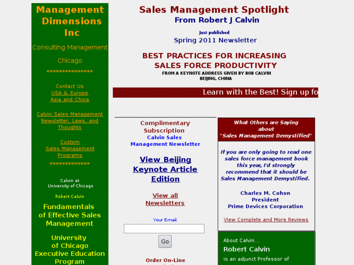 www.salesmanagementdemystified.com
