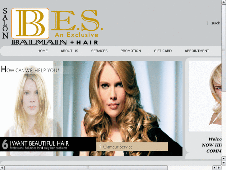 www.salonbes.com