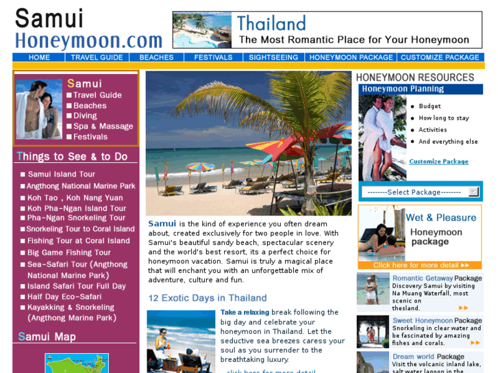 www.samuihoneymoon.com