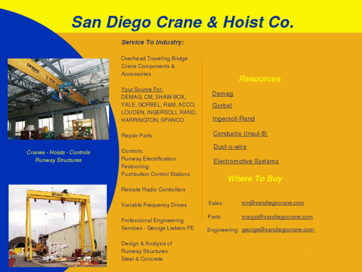 www.sandiegocrane.com