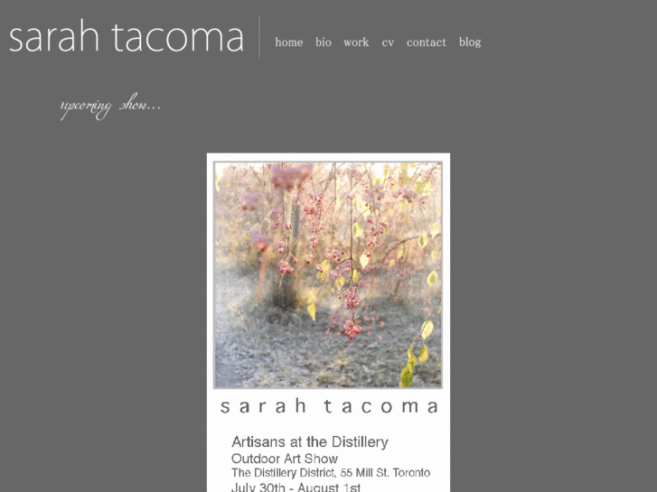 www.sarahtacoma.ca