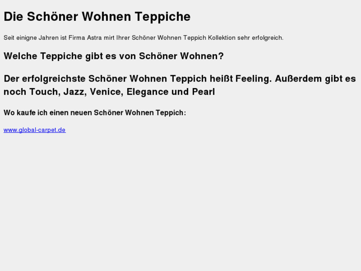 www.schoener-wohnen-teppich.org