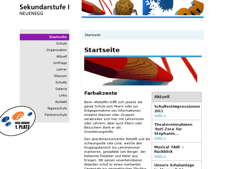 www.sek-neuenegg.ch