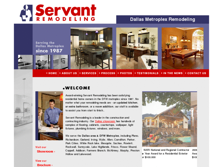 www.servantremodeling.com