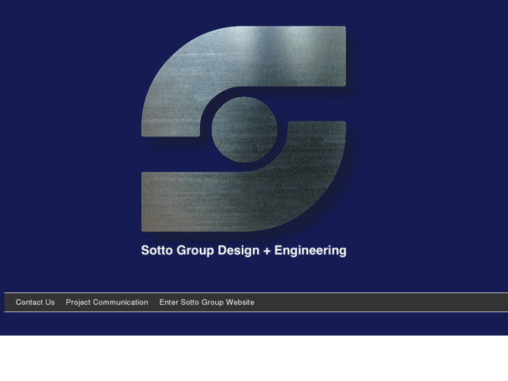 www.sottogroup.com