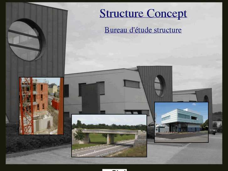 www.structure-concept.com