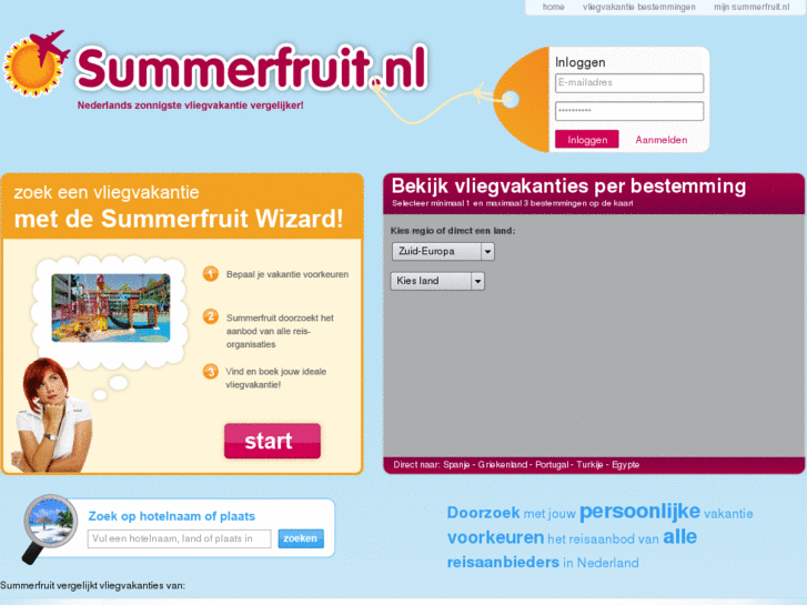 www.summerfruit.nl