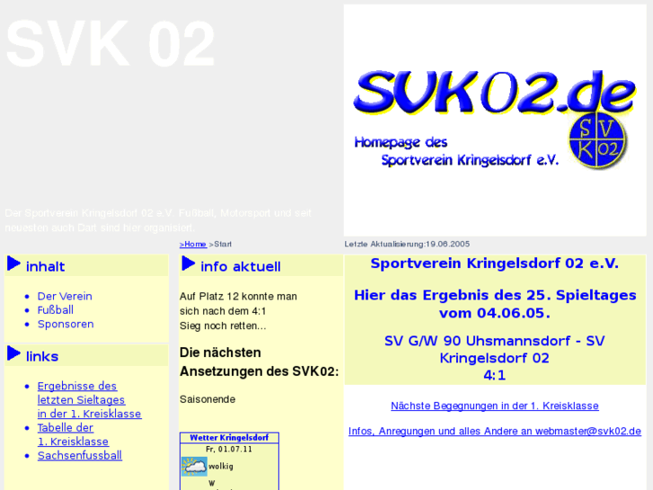 www.svk02.de