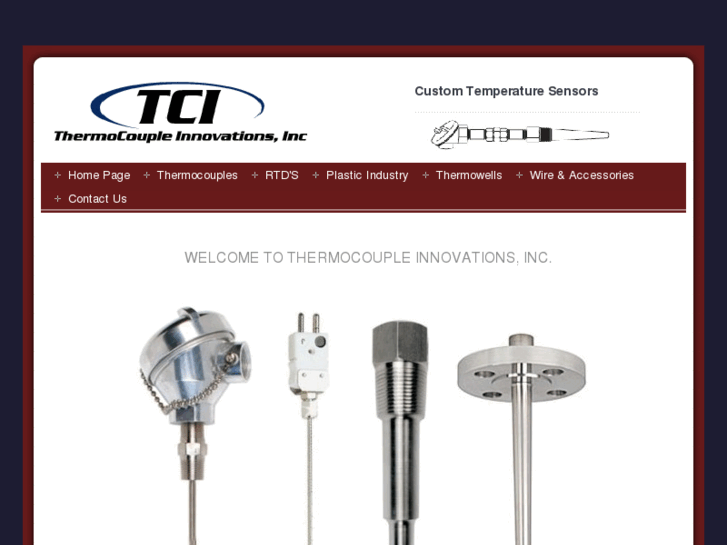 www.tci-inc.com