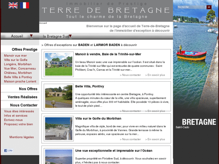 www.terre-de-bretagne.net