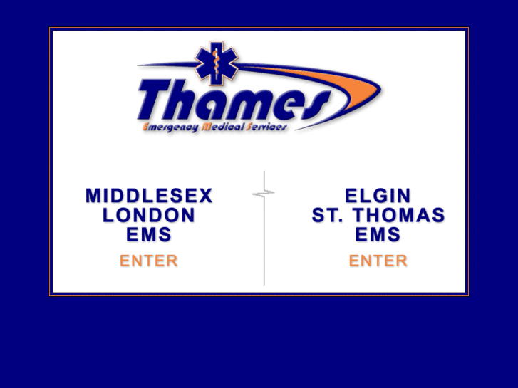 www.thamesems.com