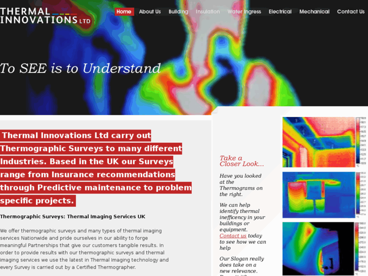 www.thermal-imaging.net