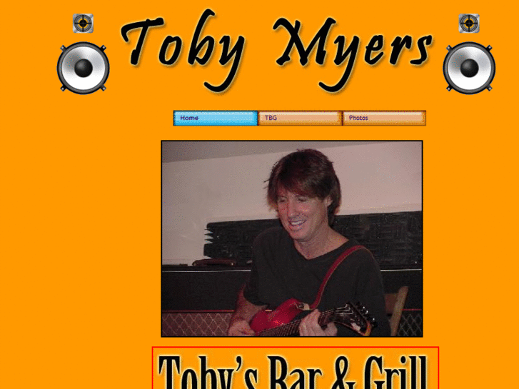 www.tobymyers.com