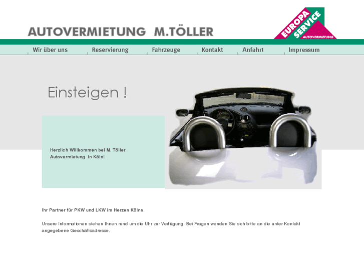 www.toeller.info