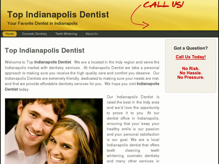 www.topindianapolisdentist.com
