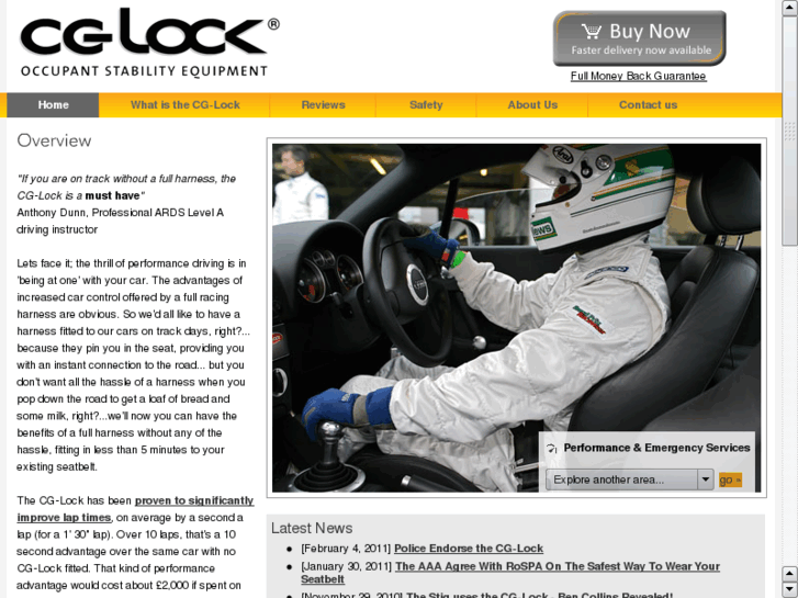 www.trackdayguide.com