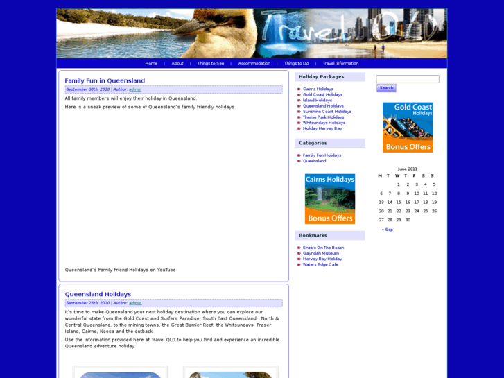 www.travel-qld.com.au