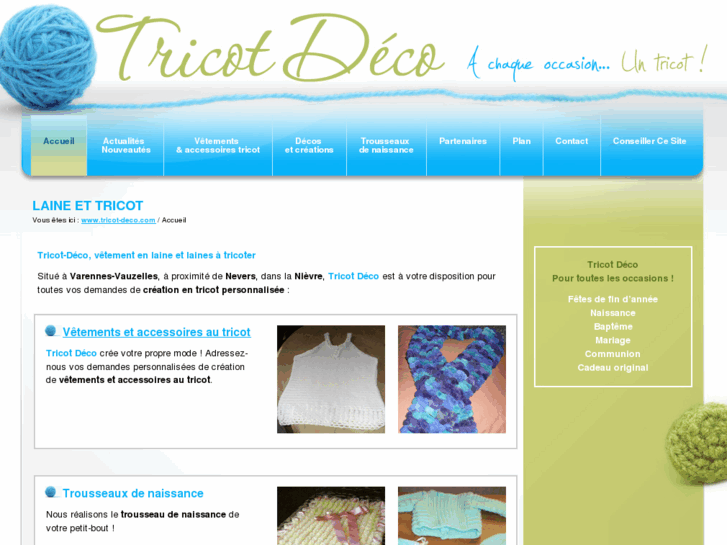 www.tricot-deco.com