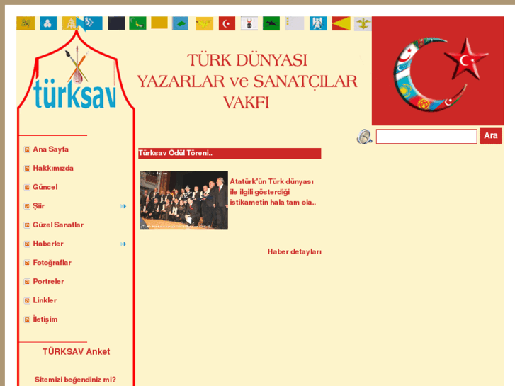 www.turksav.net