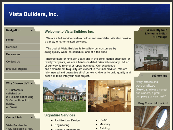 www.vbiconstruction.com