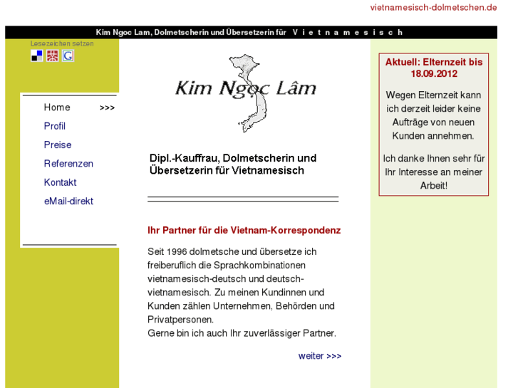 www.vietnamesisch-dolmetschen.de