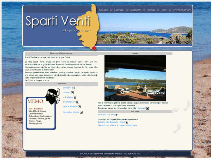 www.villa-sparti-venti.com