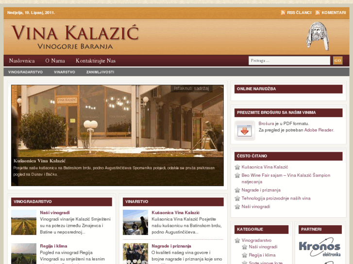 www.vina-kalazic.com