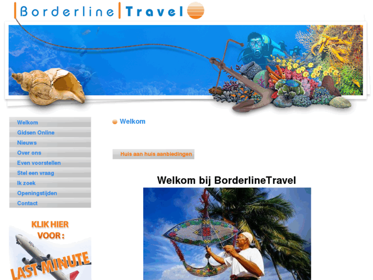 www.vlieg-vakantie.com