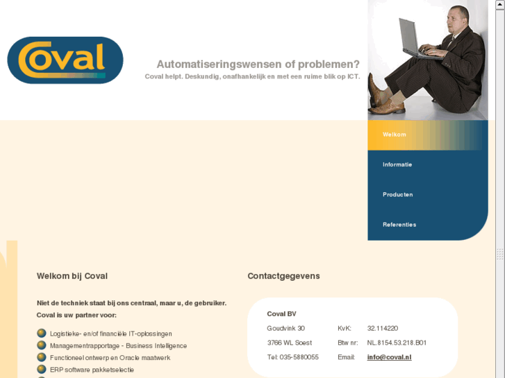 www.webdesign-soest.nl
